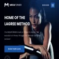 megaformerstudio.com megaformerstudio.com