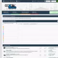 megaforum.com