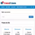 megafrases.com.br