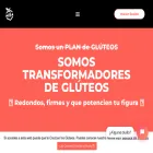 megagluteos.com megagluteos.com
