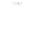 megago.com megago.com