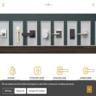 megahandles.com