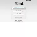 megaimghouse.com megaimghouse.com