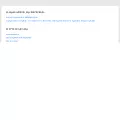megainf.ru megainf.ru