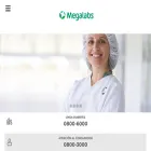 megalabs.com.uy