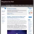 megaleecher.net megaleecher.net