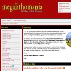 megalithomania.com megalithomania.com