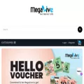 megalive.com.my