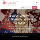 megalmodtad.hu