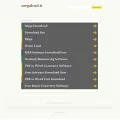 megaload.it megaload.it