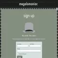 megalomaniacwine.com megalomaniacwine.com