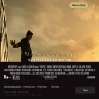 megalopolis.movie megalopolis.movie