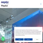 megalux.es megalux.es