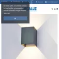 megaluz.pt megaluz.pt