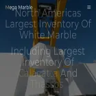 megamarbleatl.com megamarbleatl.com