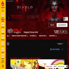 megamitensei.fandom.com megamitensei.fandom.com