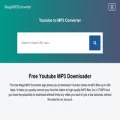 megamp3converter.net