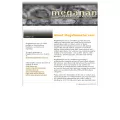 meganameservers.com