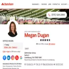 megandugan.com megandugan.com