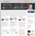 meganetserve.com meganetserve.com