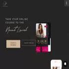 megankharrison.com megankharrison.com