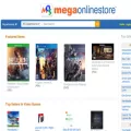 megaonlinestore.com