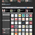 megaonlinetv.narod.ru megaonlinetv.narod.ru