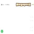 megapaca.store megapaca.store