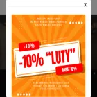 megapalety.com megapalety.com