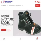 megapalng.com