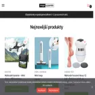 megapanda.cz megapanda.cz
