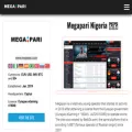 megapari.com.ng
