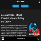 megapari1.in