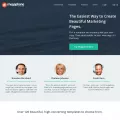 megaphoneapp.com
