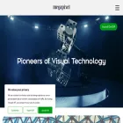 megapixelvr.com megapixelvr.com