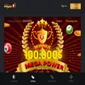 megapower.live megapower.live