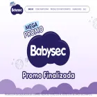 megapromobabysec.com.ar