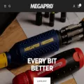 megaprotools.com