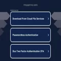 megaproxy.asia
