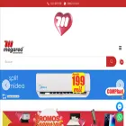 megared.com.py megared.com.py