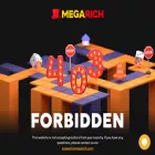megarich.eu megarich.eu