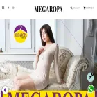 megaropa.com