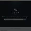 megaseats.com