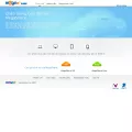 megashare.vn megashare.vn