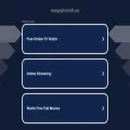 megashare9.us megashare9.us