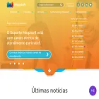 megasoft.com.br megasoft.com.br