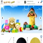 megastoki.com megastoki.com