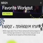 megastudios.fit