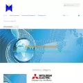 megasukses.com megasukses.com