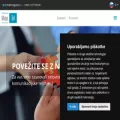 megatel.si